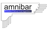 Amnibar GmbH