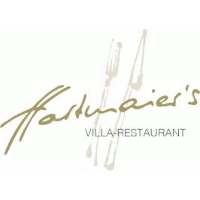 Hartmaier`s Villa Restaurant GmbH