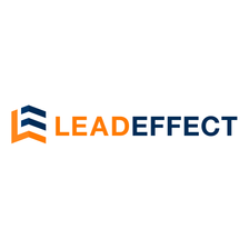 Leadeffect GmbH