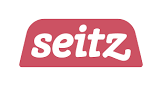 Seitz Heimtiernahrung GmbH & Co. KG