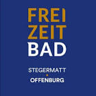 Offenburger Badbetriebs GmbH