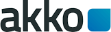 akko GmbH