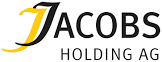 Jacobs Holding GmbH