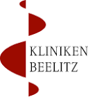 Kliniken Beelitz GmbH