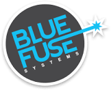BlueFuse Systems