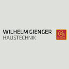 Wilhelm Gienger KG