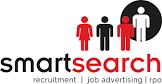 Smartsearch Recruitment Ltd