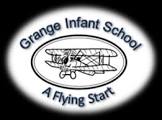 Grange Infant School