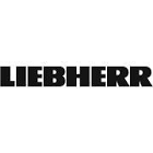 Liebherr-EMtec GmbH