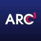 ARC (Norwich) Limited