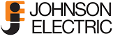 Johnson Electric Group