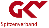 GKV-Spitzenverband - Berlin