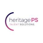 Heritage PS Talent Solutions