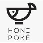 Honi Poke LTD