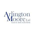 Arlington Moore Search & Selection Ltd