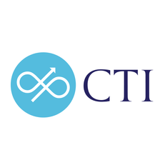CTi Clinical Trials & Consulting Service GmbH
