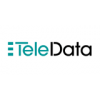 Teledata GmbH