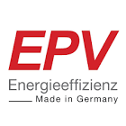 EPV Electronics GmbH