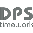 DPS timework Personalservice GmbH