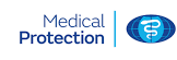 Medical Protection Society