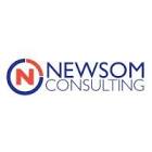 Newsom Consulting Ltd