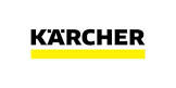 Kärcher Vertriebs-GmbH