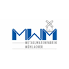MWM Metallwarenfabrik Mühlacker