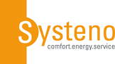 Systeno GmbH