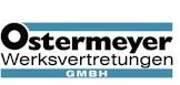 Ostermeyer Werksvertretungen GmbH