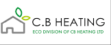CB Heating Ltd