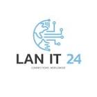 LAN IT 24