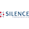 Silence Therapeutics GmbH