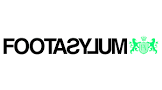 Footasylum Ltd