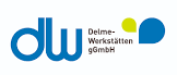 Delme-Werkstätten gemeinnützige GmbH