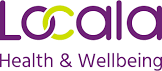 Locala Health and Wellbeing