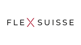 Flex Suisse GmbH