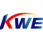 Kintetsu World Express (Deutschland) GmbH