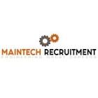 Maintech Recruitment