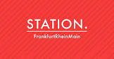 Station Frankfurt