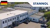 STANNOL GmbH &amp; Co. KG