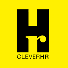 Clever-HR