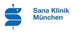 Sana Klinik München GmbH