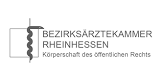 Bezirksärztekammer Rheinhessen