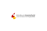 Klinikum Bielefeld gem. GmbH