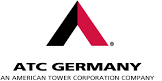 ATC Germany Services GmbH