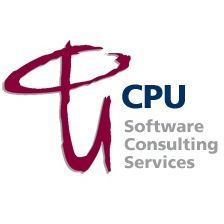 CPU GIS GmbH