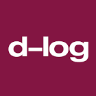 d-log GmbH