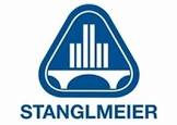 Josef Stanglmeier Bauunternehmung GmbH & Co. KG
