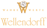 Wellendorff Gold-Creationen
