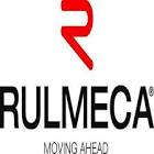 RULMECA GERMANY GmbH